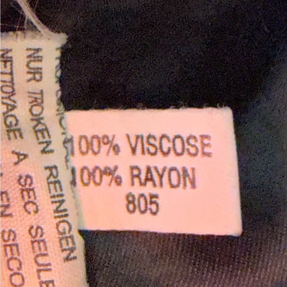 Aquascutum of London Beautiful Men’s Trench Coat - Picture 7 of 9